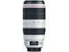 Canon EF 100-400mm f/4.5-5.6L IS II USM 